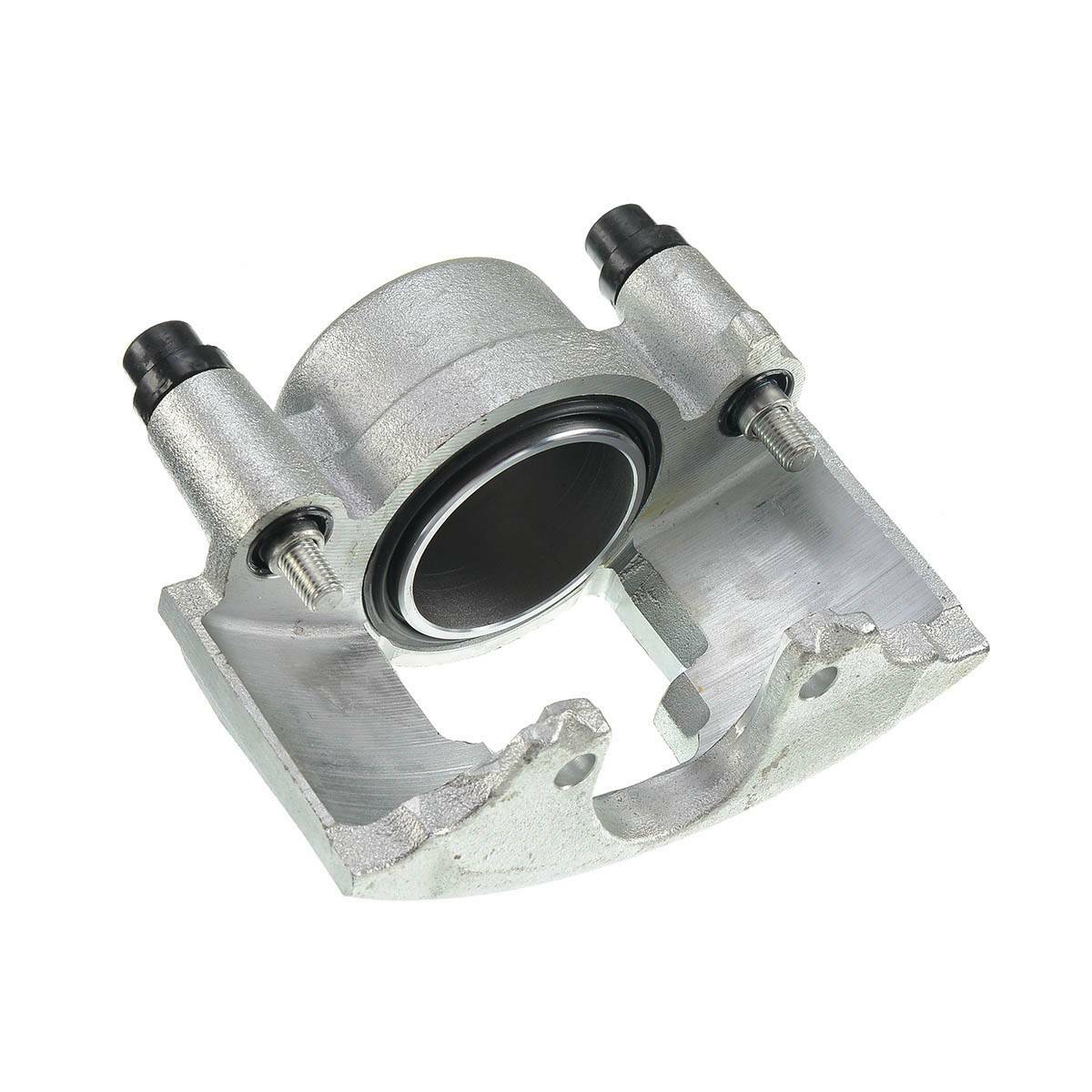 Brake Caliper Front Left for Chevrolet C / K Series Express GMC Savana Yukon eBay