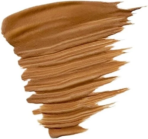 NOEVIR excel Color On Eyebrow Mascara 4.0g CO02 Camel Brown - Image 3 of 4