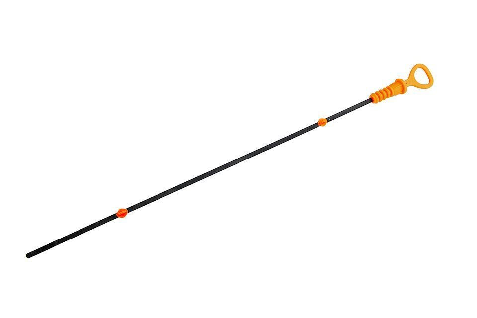 Dipstick for Audi A3 1996- Tt 1998- Seat Leon 1999- Skoda Octavia 1997-