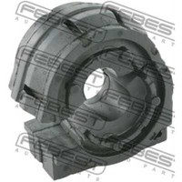 Febest Lager Stabilisatorlager Stabilager Hinten Links Rechts BMSB-E71R