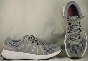 under armour dash 2 womens