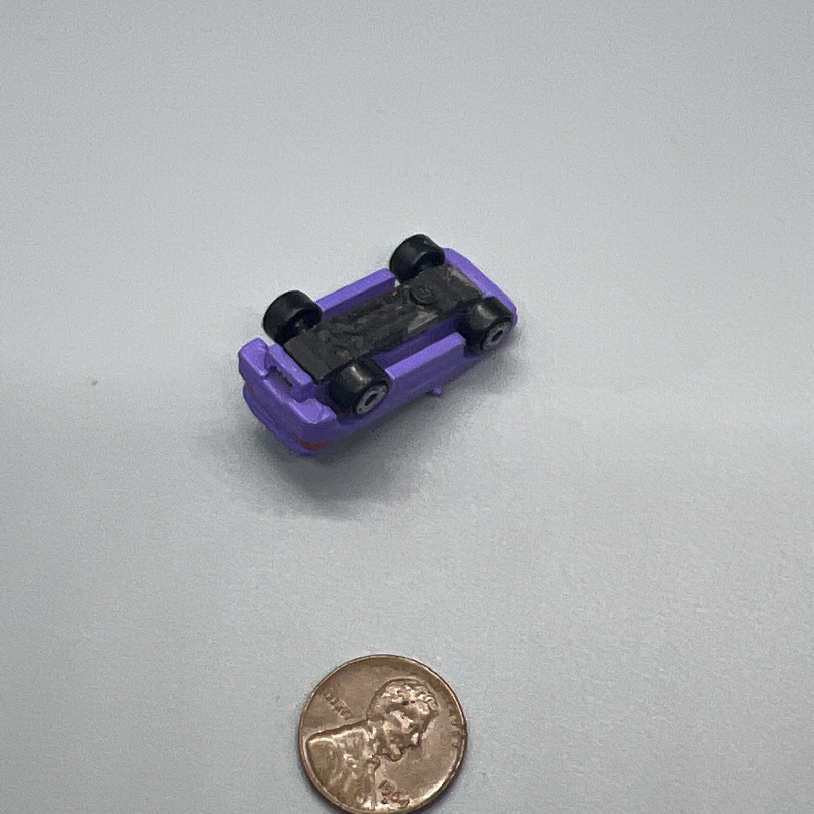 Picture 5 of 5