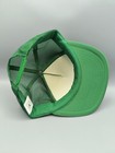 Bild 6 von 9