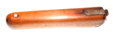 MAS 1936 7.5x54 Barrel Forend W/ Metal Sporterized AB306