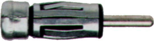 Foto 7 di 21