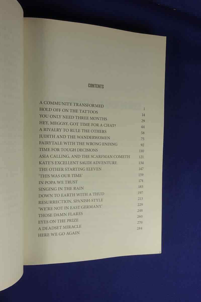Picture 4 of 12
