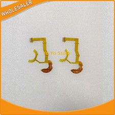 for Sony WX300 WX350 Anti Shake Lens Ribbon Lens Flex