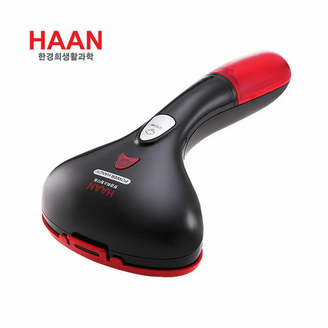 Minimal Size 220v 60hz 1400w