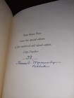 Picture 4 of 5