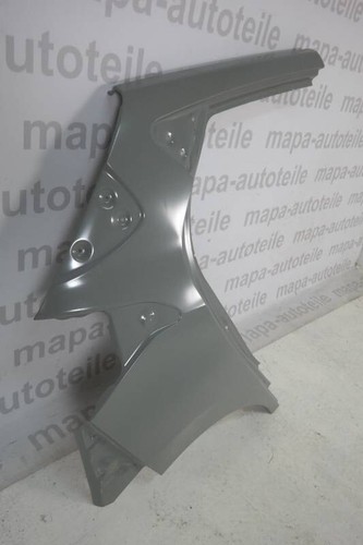 Hyundai i10 II year 2013-2019 new fender rear right side part side panel OE - Picture 2 of 6