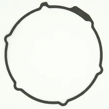 Honda CBX Alternator Cover Gasket - 31140-422-306 - Made in USA by Cometic