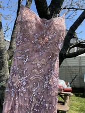 prom dresses long size 6
