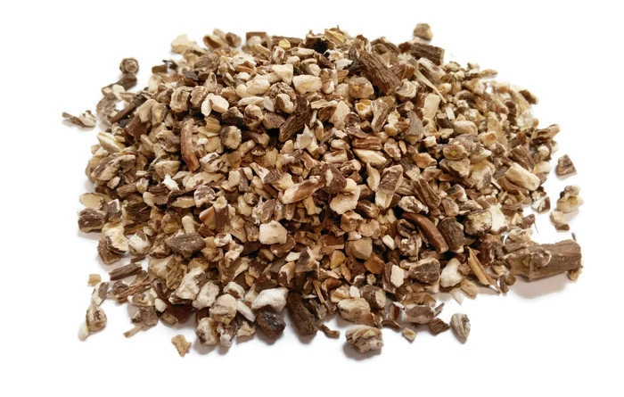 Dandelion Root Cut, A Grade Premium Quality, Free UK P&P