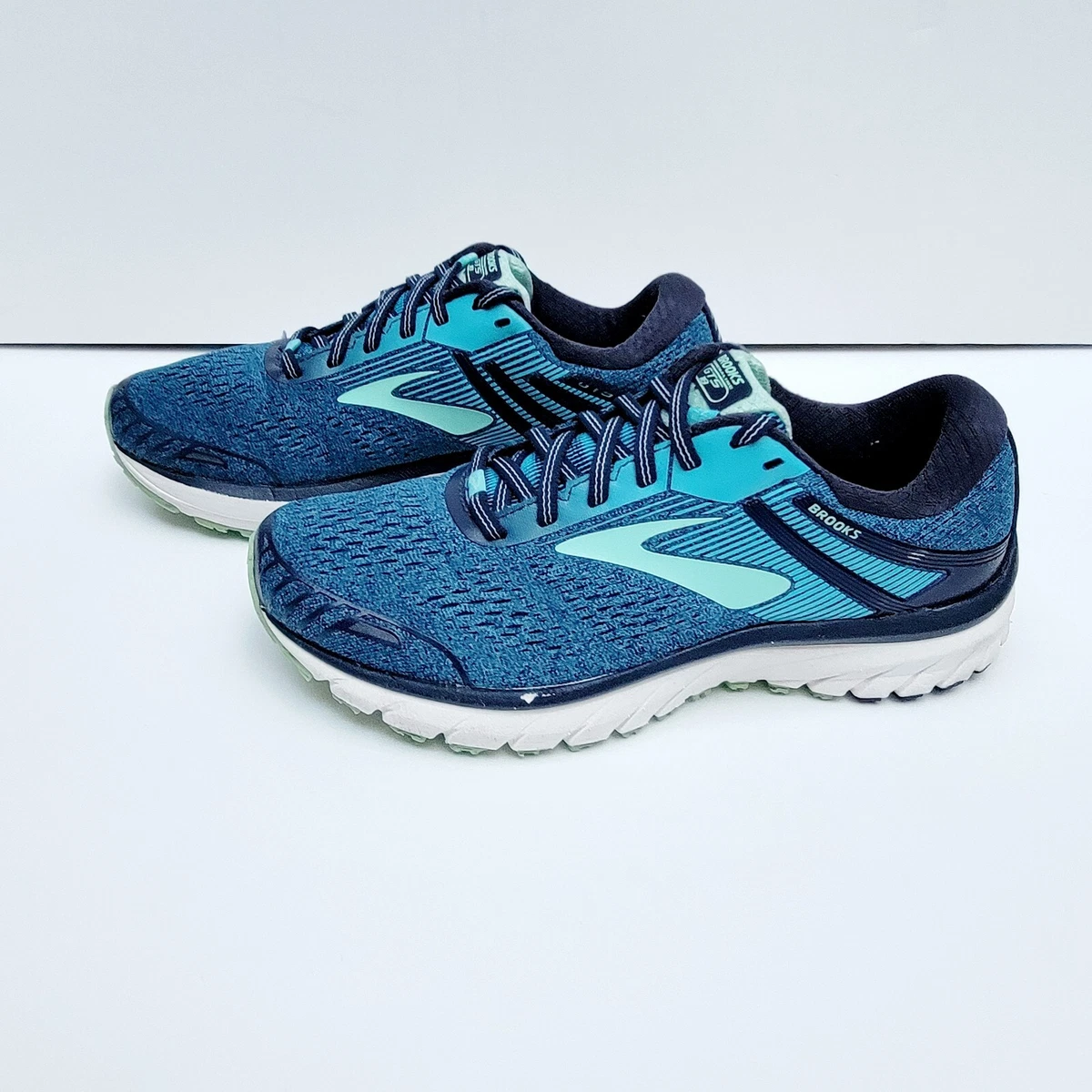 Brooks 1202681b495 cheap