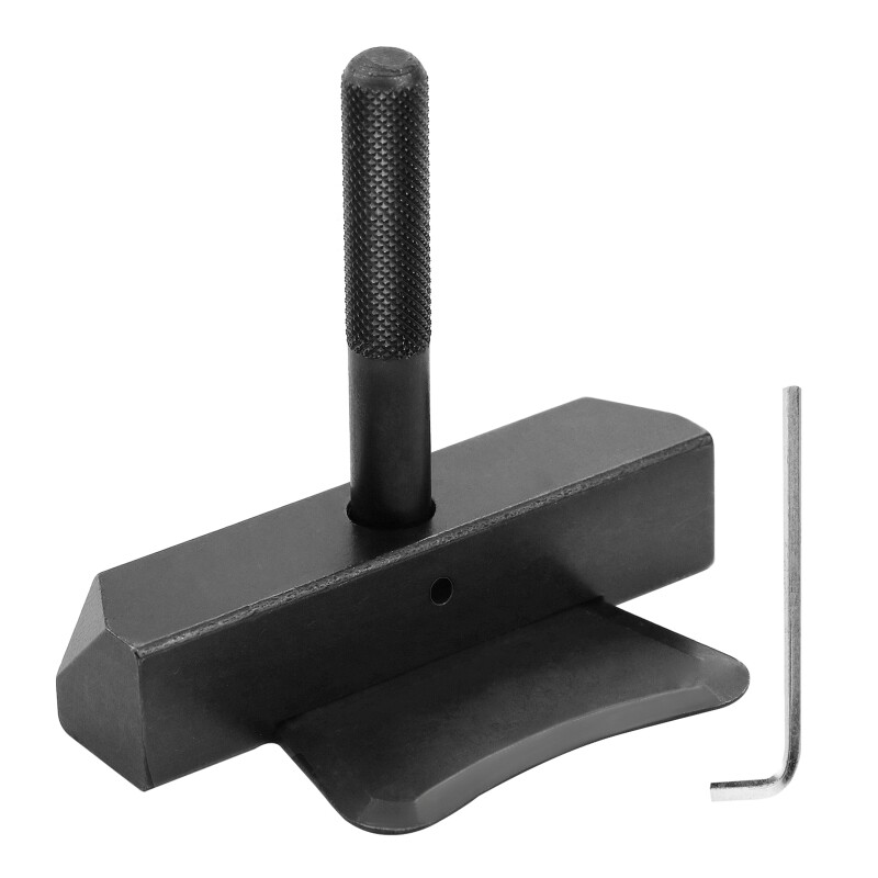 Engine Transmissions Oil Pan Separator Tool For Car Repair Tool Seal Cutter