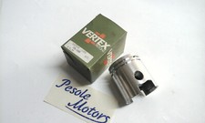 KOLBEN KOLBEN ILO 101-103 DURCHMESSER 51,5 VERTEX 0285 !