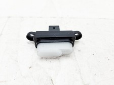 VOLKSWAGEN ID.4 CHARGE PORT DISPLAY UNIT 1EA915211A