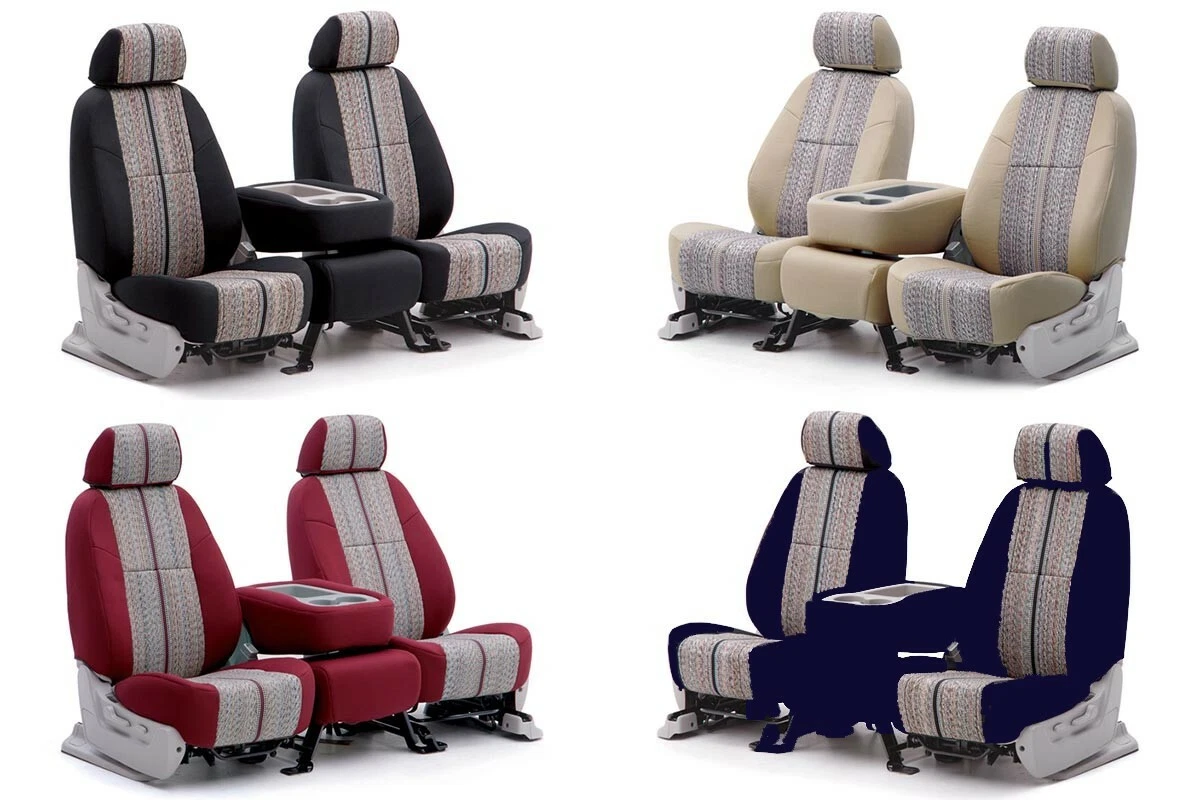 Cozy comfort car seat cover cheap