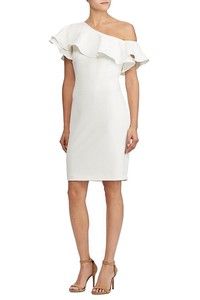 moncler light jacket