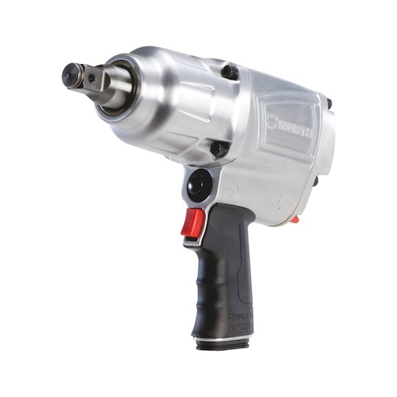 Avvitatore pneumatico ad impulsi da 1/2. - PRACCC01 - ribimex Avvitatore pneumatico ad impulsi da 1/2. - PRACCC01 - ribimex