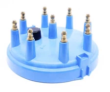 Distributor Cap United Ignition Wire FC-801X