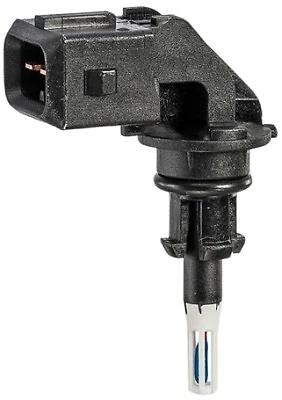 Sensor, intake air temperature for BMW:1,3,5,6,7 7792203 