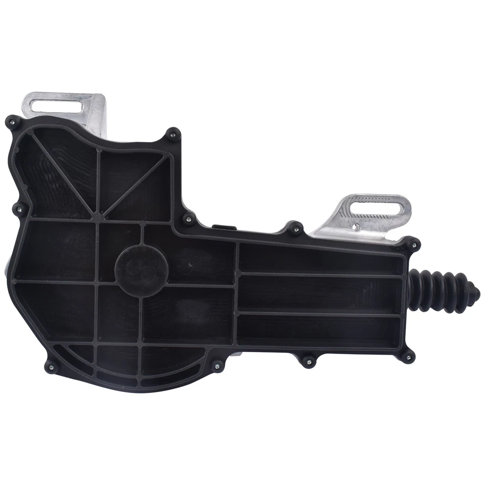 Smart Forfour FWD - 454 1.5 2004-2006 actuador cilindro receptor embrague - Imagen 3 de 4