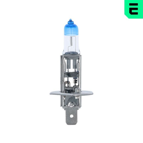10X ERA E117BR-1C GlüHlampe, Fernscheinwerfer FüR Peugeot Piaggio Porsche-image