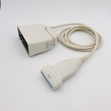 Philips L12-5 [IU22] DEMO - 12 Month Warranty - Free Int. Shipping