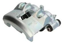 Brake caliper BUDWEG 344117