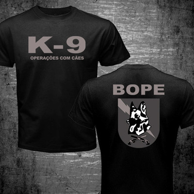 Roma, Polizia Adotta Cane Con Difficoltà Di Affido - Foto 10