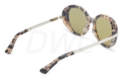 VonZipper Opal AZJEY00106 XYYG CREAM TORT / OLIVE LENS VonZipper Opal AZJEY00106 XYYG CREAM TORT / OLIVE LENS