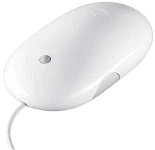 Apple Computer Standard Mice