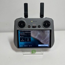 DJI RC 2 RC331 Drone Remote Control