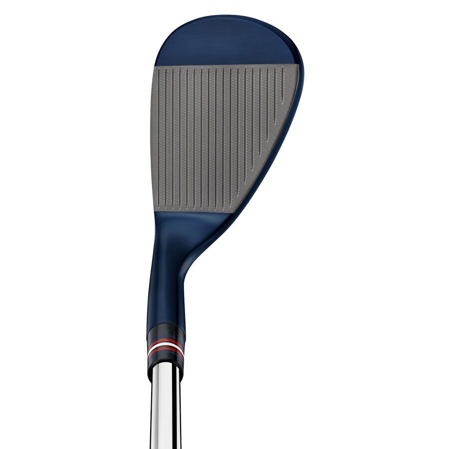 TaylorMade TM26 MG5 Americana 250 Limited Edition Wedge Set 52/56