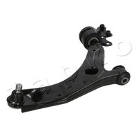 72316R Japko Lenker, RadaufhäNgung FüR Mazda