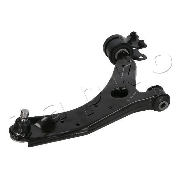 72316R Japko Lenker, RadaufhäNgung FüR Mazda-image