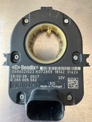 International LT625 Bendix Steering Angle Sensor OEM K072855