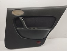 Porte arrière et accessoires Mazda XEDOS 6