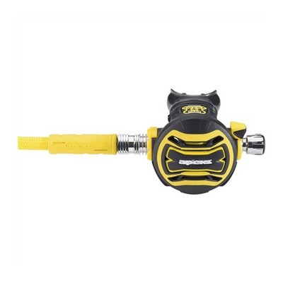Apeks XTX50 Octopus