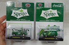 M2 Sprite 1941 Willys Coupe Gasser A12 1965 Ford Econoline Delivery Van A20 M2 Sprite 1941 Willys Coupe Gasser A12 1965 Ford Econoline Delivery Van A20