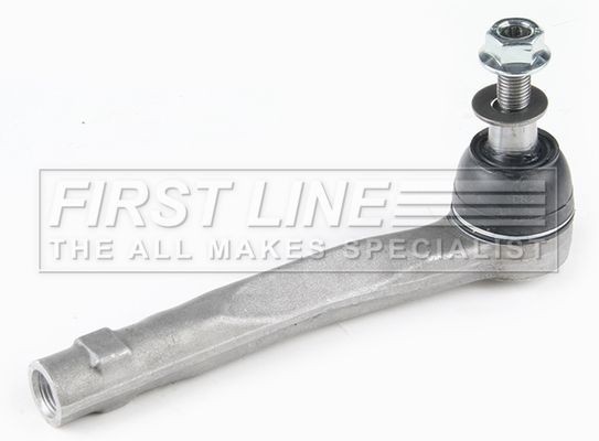 Front Left Outer Tie / Track Rod End Fits Audi Porsche E-tron Gt Taycan