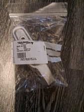 Genuine Triumph Footrest,Rear,RH.T2082139.Tiger,Scrambler.