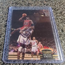 1992 Stadium Club Football Cards 20