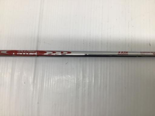 Artisan Golf Wedges Non-Plated 50S Flex | eBay