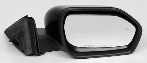 EXPORT (NON-US) market OEM Right Side Mirror For Ford Explorer NB5B-17682-MAB5UA
