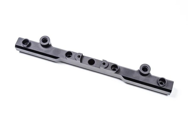 Lotus Elise 2007-2011 Fuel rail