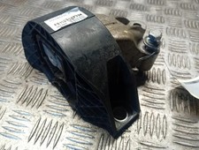 Support moteur Renault Zoe