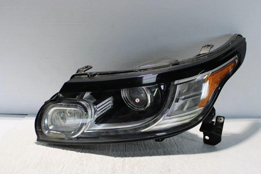 Preços baixos em Luzes e Indicadores para Land Rover 2015 Land