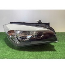 Frontscheinwerfer BMW X1 E84 8950170 Xenon Rechts Scheinwerfer Headlight